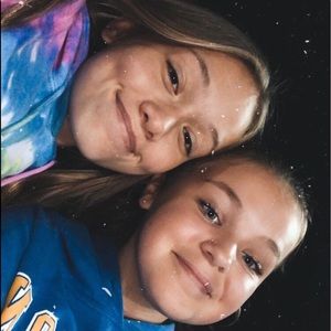 Meet your Posher, Stacie